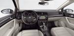 Volkswagen Golf TSI BlueMotion 2012 года